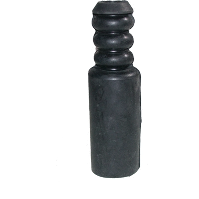 Rubber Buffer, suspension (5622)