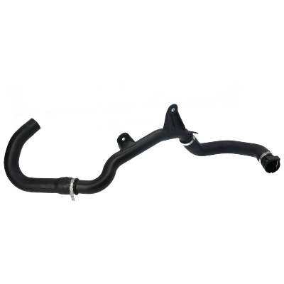 Radiator Hose (54746)