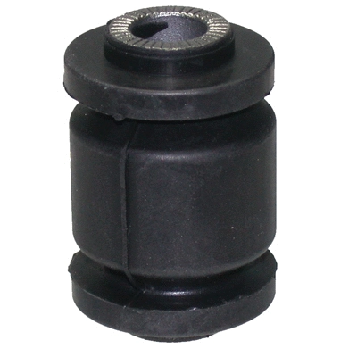 Mounting, control/trailing arm (2531)