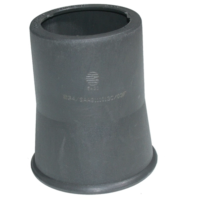 Protective Cap/Bellow, shock absorber (5430)