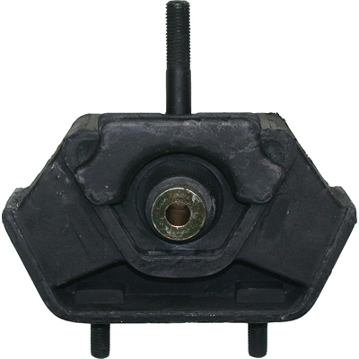 Mounting, engine (5573)