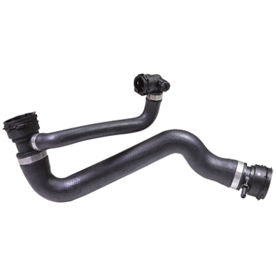 Radiator Hose (54509)
