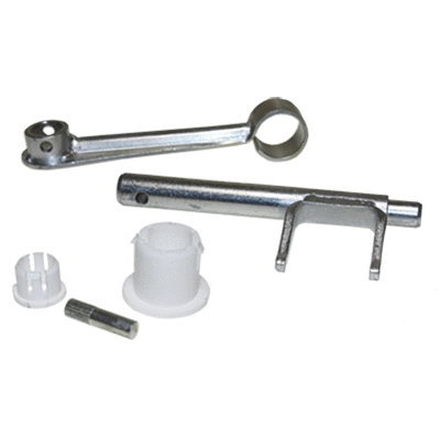 Release Fork, clutch (6441)