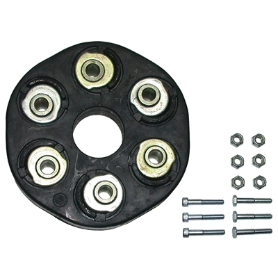 Joint, propshaft (5298)
