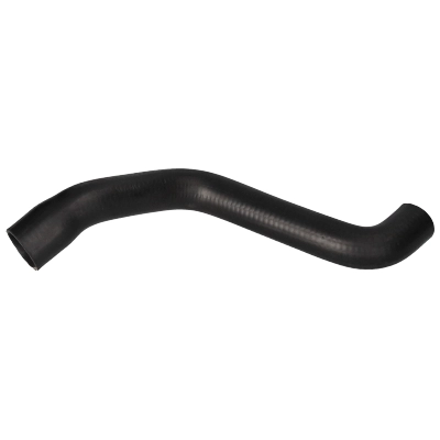Radiator Hose (56258)