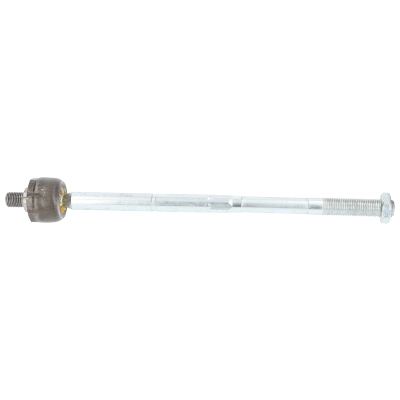 Inner Tie Rod (AX7085)