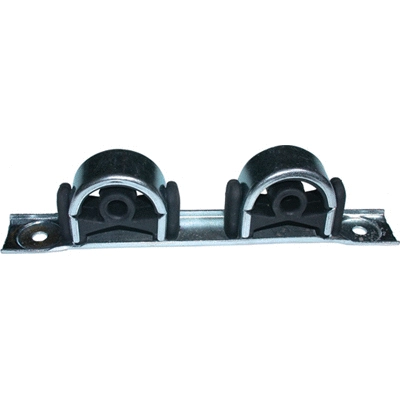 Rubber Buffer, muffler (7446)