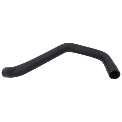 Radiator Hose (55413)