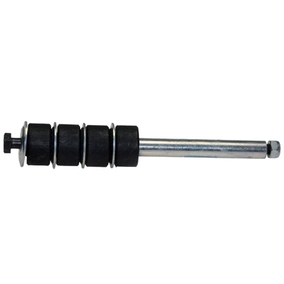 Link/Coupling Rod, stabiliser bar (51867)