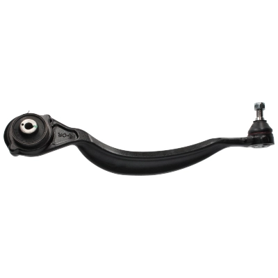 Control/Trailing Arm, wheel suspension (BR3028)