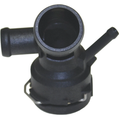 Coolant Flange (8892)