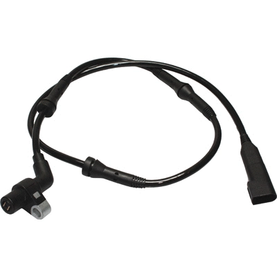 Sensor, wheel speed (51657)