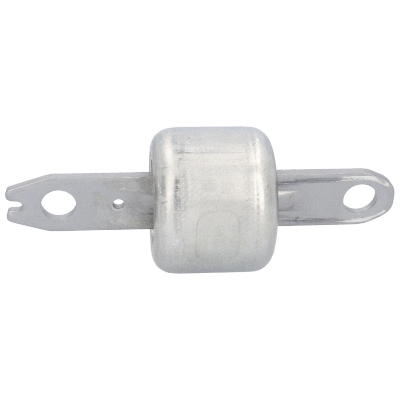 Bushing, axle beam (53900)