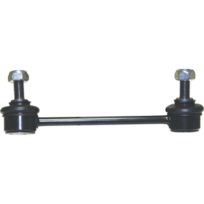 Link/Coupling Rod, stabiliser bar (BS0058)