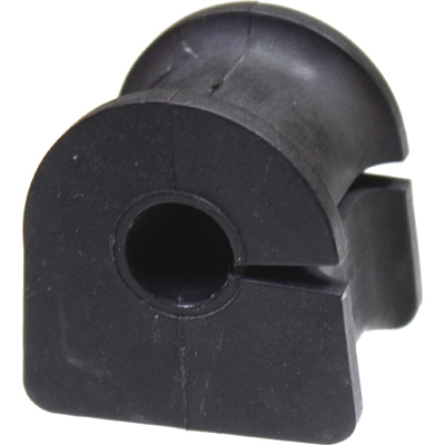 Mounting, stabiliser bar (40179)