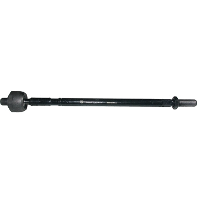 Inner Tie Rod (AX0039)