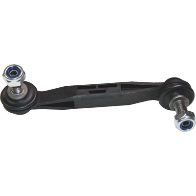 Link/Coupling Rod, stabiliser bar (BS0083)