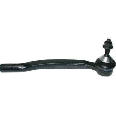 Tie Rod End (RD4655)
