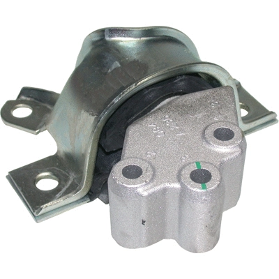 Mounting, engine (51475)