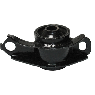 Mounting, control/trailing arm (2537)