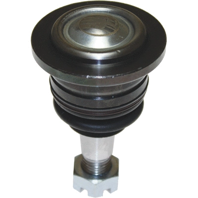 Ball Joint (CX0150)