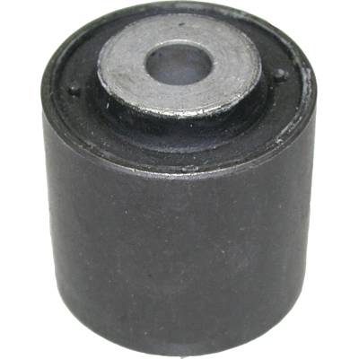Mounting, control/trailing arm (2332)
