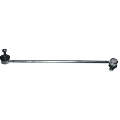 Link/Coupling Rod, stabiliser bar (BS5015)