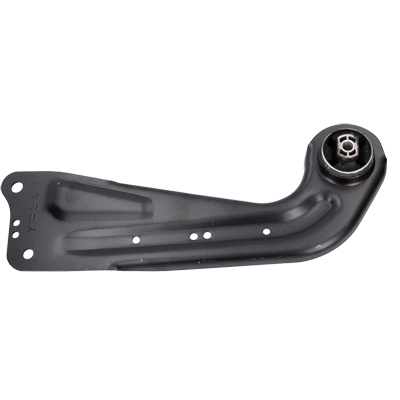 Control/Trailing Arm, wheel suspension (BR2815)
