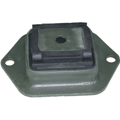Bushing, axle beam (50697)
