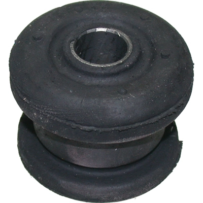 Mounting, control/trailing arm (2357)