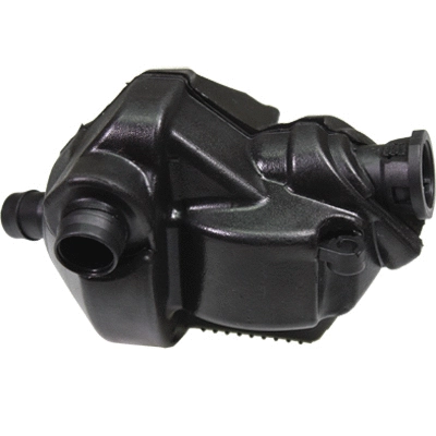 Oil Separator, crankcase ventilation (80948)