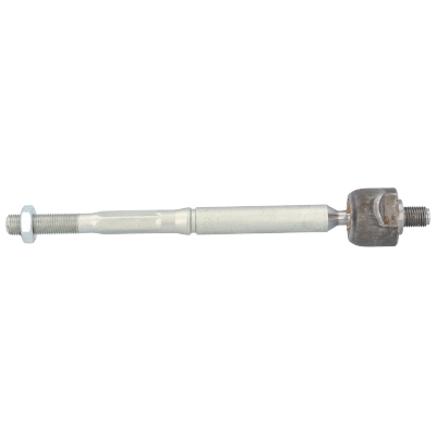 Inner Tie Rod (AX7121)