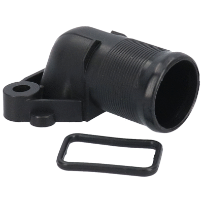Coolant Flange (81107)