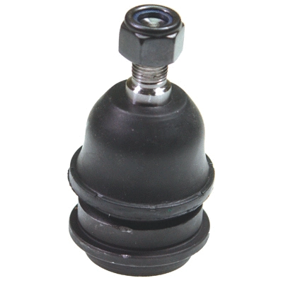 Ball Joint (CX0129)