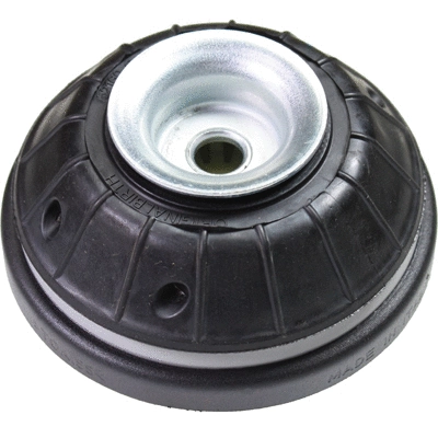 Suspension Strut Support Mount (52143)