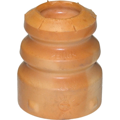 Rubber Buffer, suspension (50319)
