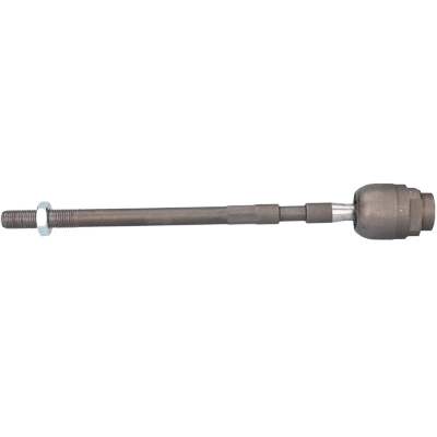 Inner Tie Rod (AX7118)