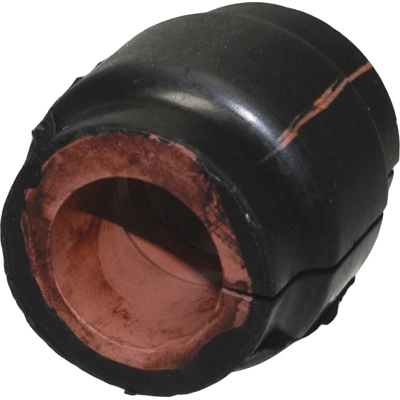 Mounting, stabiliser bar (4894)