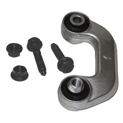 Link/Coupling Rod, stabiliser bar (BD5012)