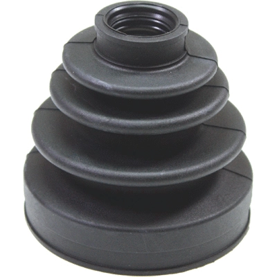 Bellow, drive shaft (7925)