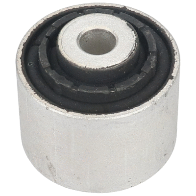 Mounting, control/trailing arm (20067)