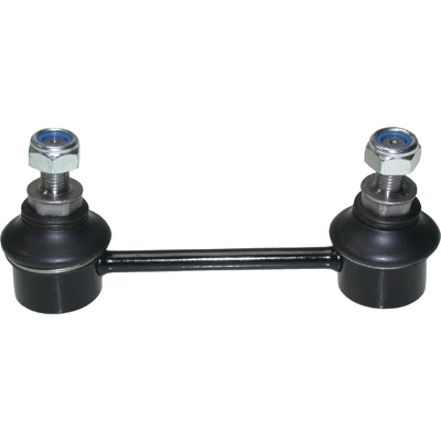 Link/Coupling Rod, stabiliser bar (BX5049)