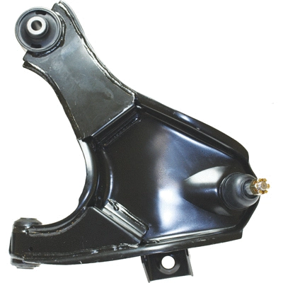 Control/Trailing Arm, wheel suspension (BR2083)