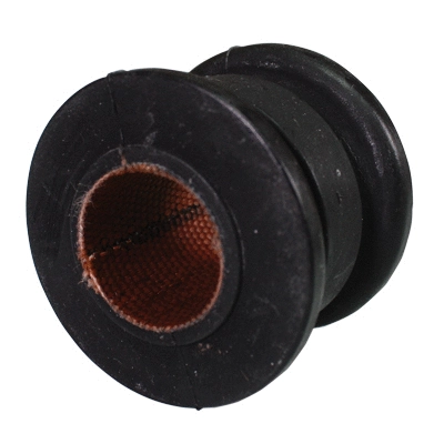 Mounting, stabiliser bar (40216)