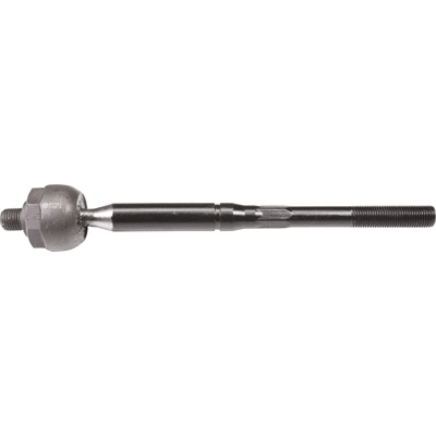 Inner Tie Rod (AX7050)