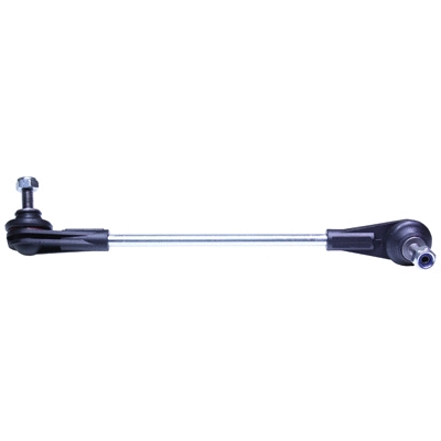 Link/Coupling Rod, stabiliser bar (BX0176)