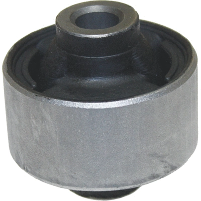 Mounting, control/trailing arm (2815)