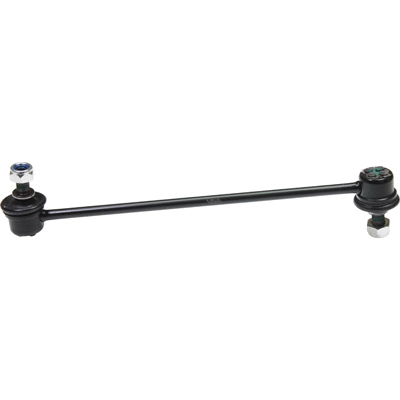 Link/Coupling Rod, stabiliser bar (BX0223)