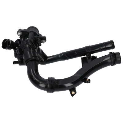 Coolant Flange (81076)