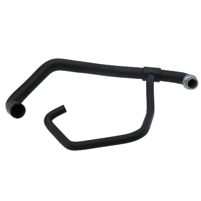Radiator Hose (54757)